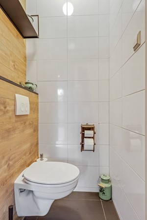 Azuurweg 272 Tilburg-1.jpg